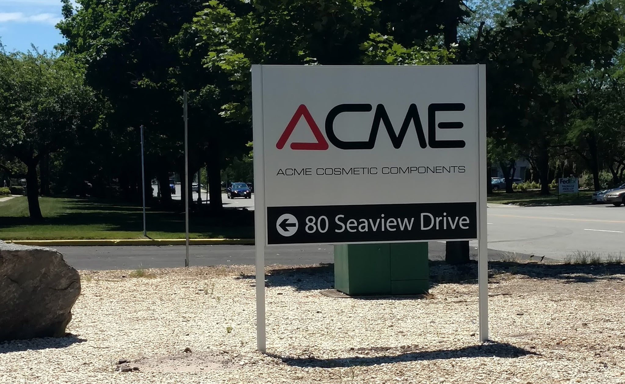 Il sostegno alle industrie mirate alla crescita continua a dicembre nella riunione del consiglio di amministrazione dell'EDA