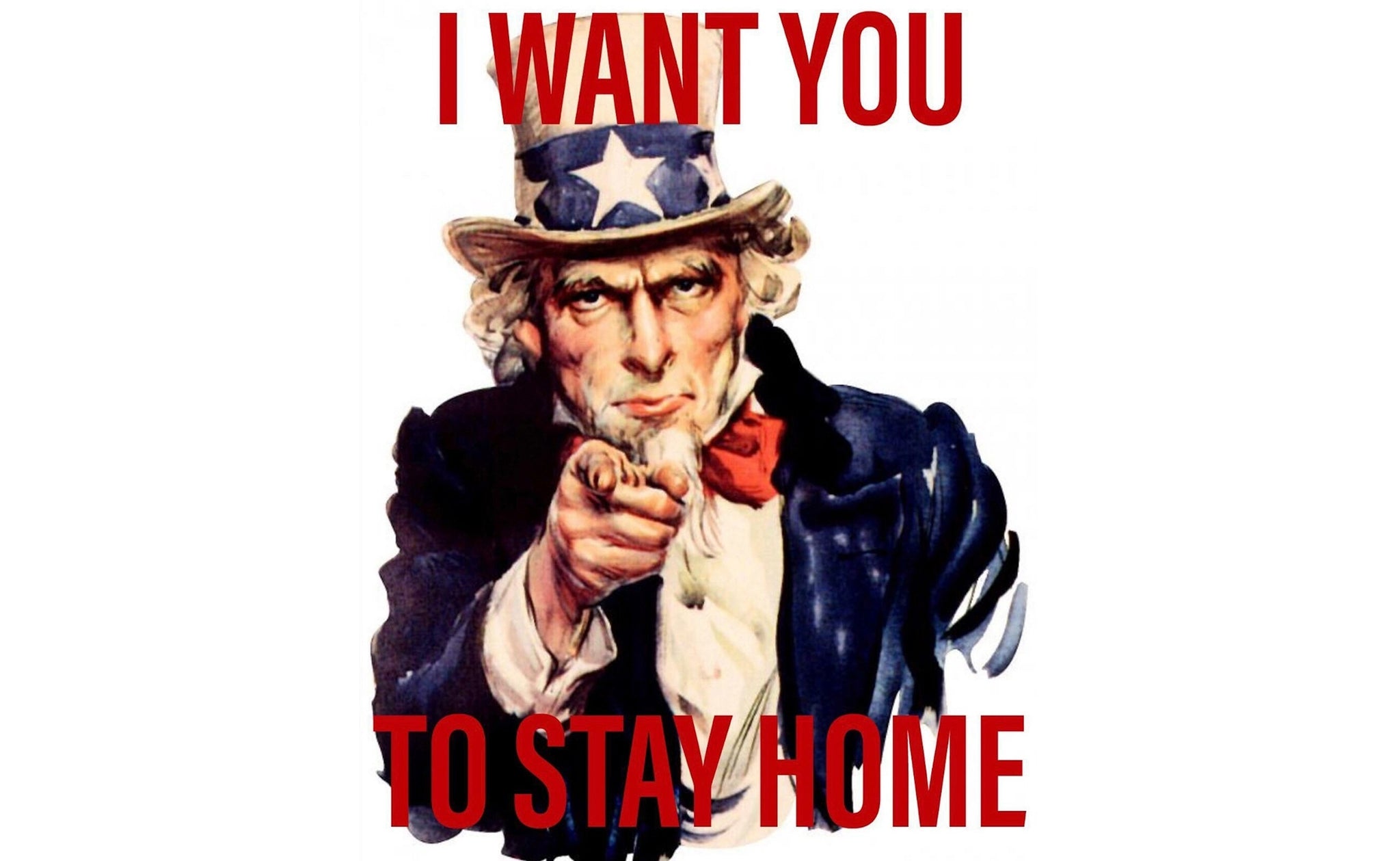 ACME sospende l'attività produttiva del New Jersey a causa dell'epidemia di virus COVID-19