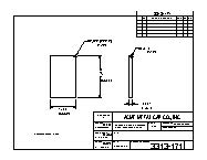 3313-171