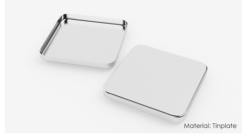 Square (Small)