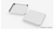 Square (Small)