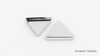 Triangle